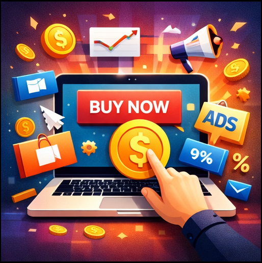 buynow