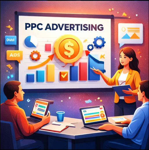 PPC